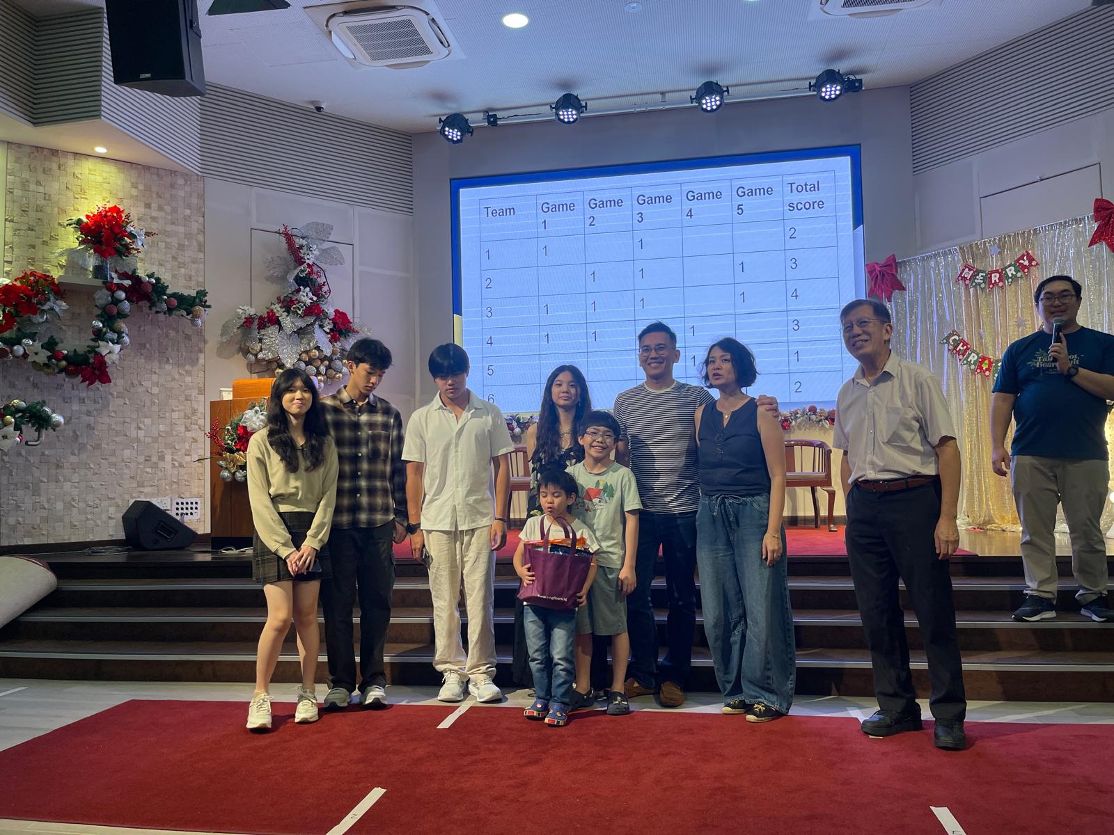 838fd6d2-d06e-4dd5-9be8-d3234afcb940